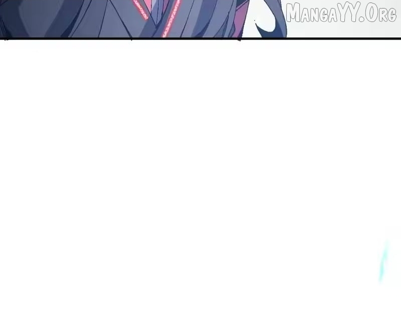 Master: This rebellious disciple is definitely not the Holy Son Chapter 171 - page 67